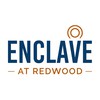 Enclave At Redwood