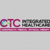 CTC Integrated Healthcare