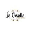 La Casella Catering