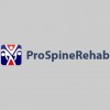 Progressive Spinal & Sports Rehabilitation