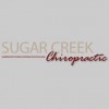 Sugar Creek Chiropractic