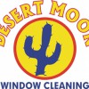 Desert Moon Window Cleaning