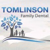 Tomlinson Family Dental