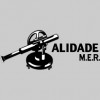 Alidade Maintenance Engineering