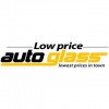 Low Price Auto Glass