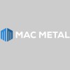 Mac Metal Products Of Wisconsin