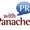 PR With Panache