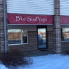 Blue Soul Yoga & Wellness Center