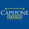 Capstone Companies