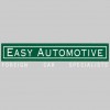 Easy Automotive