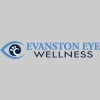 Evanston Eye Wellness