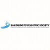 San Diego Psychiatric Society