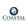 Coastal Aesthetics & Wellness