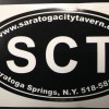 Saratoga City Tavern