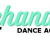 Chandra Dance Academy