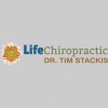 Life Chiropractic