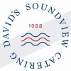 David's Soundview Catering