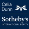 Celia Dunn Sothebys International Realty