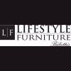 Lifestyle Furniture By Babette's