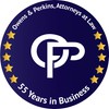 Owens & Perkins, Attorneys At Law