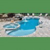 Palmetto Pool Service