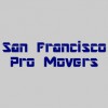 San Francisco Pro Movers