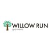 Willow Run Apartments