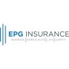 Eaton-Provident Insurance Group