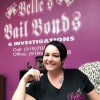 Belle's Bail Bonds