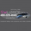 Sw Limo Of Scottsdale