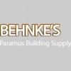 Paramus Building Supply