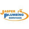 Jasper Plumbing Services