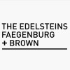 Edelsteins Faegenburg & Brown