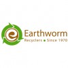 Earthworm