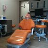 Sherborn Family Dental