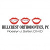 Hillcrest Orthodontics P C