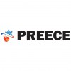 Preece Heating & Air Conditioning