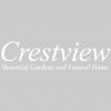 Crestview Memorial Funeral Home