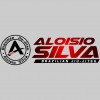 Aloisio Silva Brazilian Jiujitsu Yucaipa