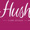 Hush Lash Studio