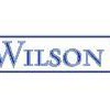 The Wilson Firm