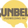 Sunbelt Stud Welding