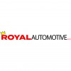 Royal Automotive