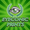 Eyeconic Prints