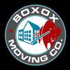 Box Ox Moving