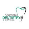 Affordable Dentistry Of South Florida