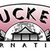 Tucker International