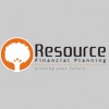 Resource Financial Planning