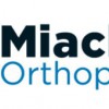 Miach Orthopaedics