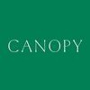 Canopy